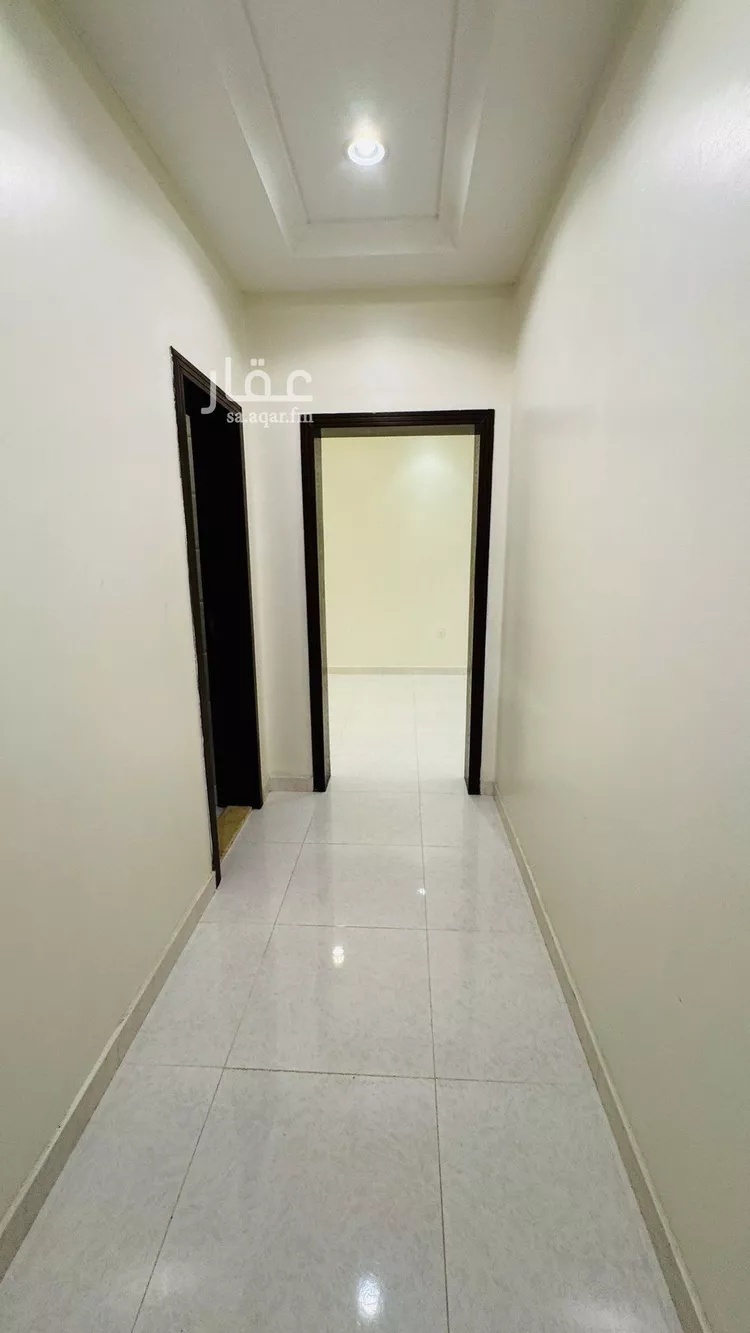 شقة للإيجار في شارع أحمد بن رمضان المرزوقي, حي الريان, مدينة جدة, منطقة مكة المكرمة صورة 4