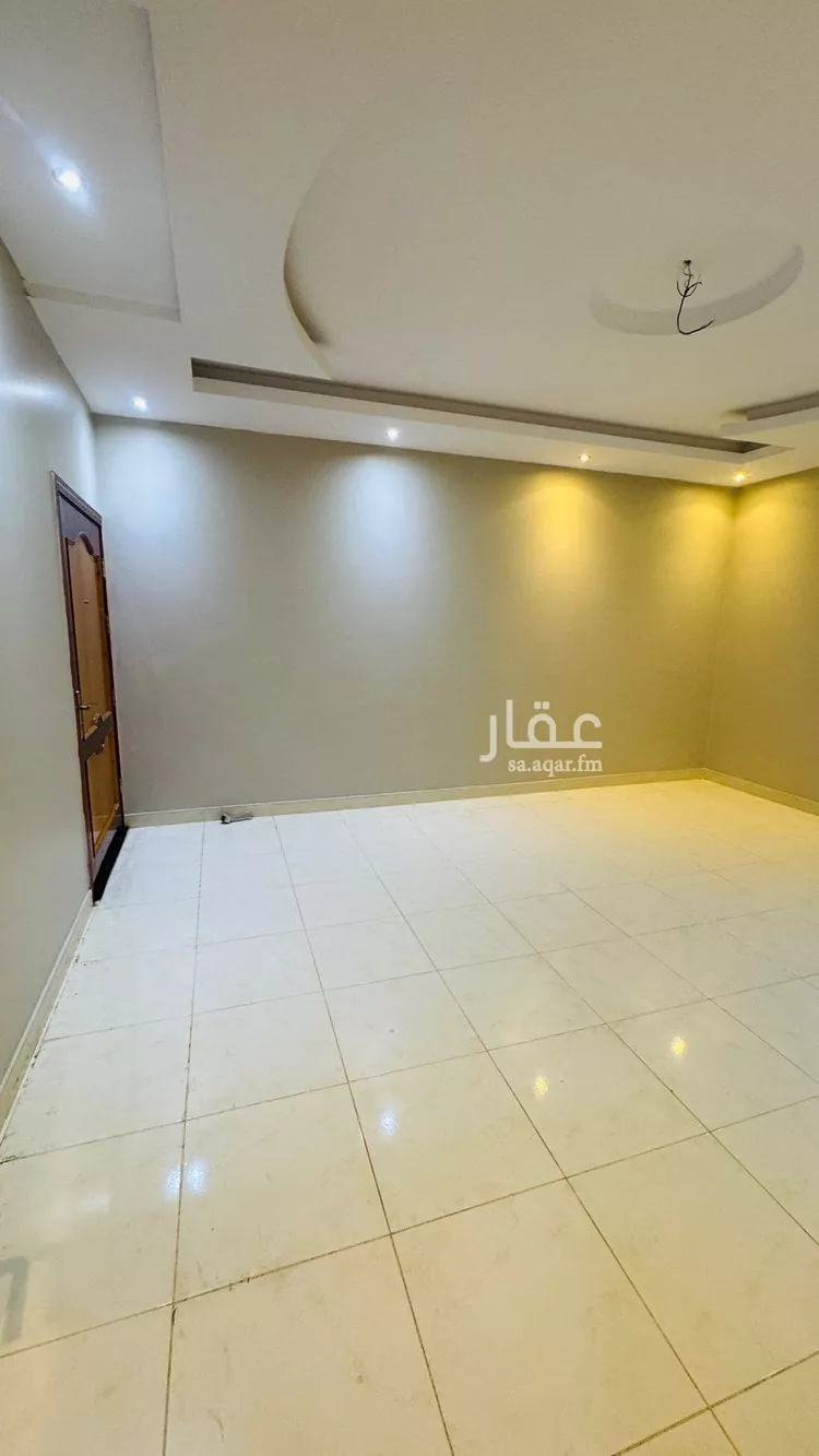 شقة للإيجار في شارع عمرو ابن امريء القيس, حي الريان, مدينة جدة, منطقة مكة المكرمة صورة 3