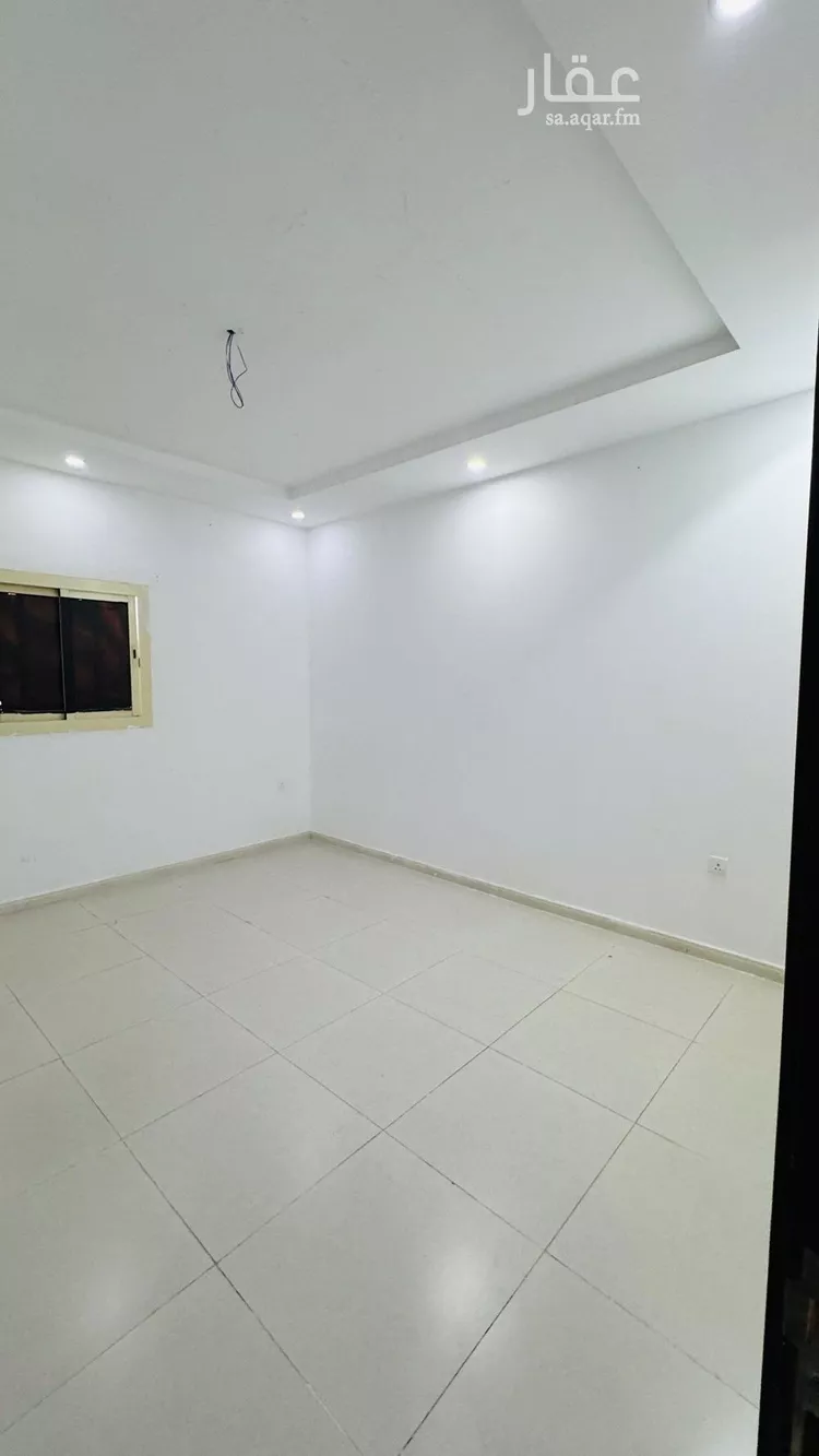شقة للإيجار في شارع عبيد بن ابي مريم, حي الريان, مدينة جدة, منطقة مكة المكرمة صورة 2