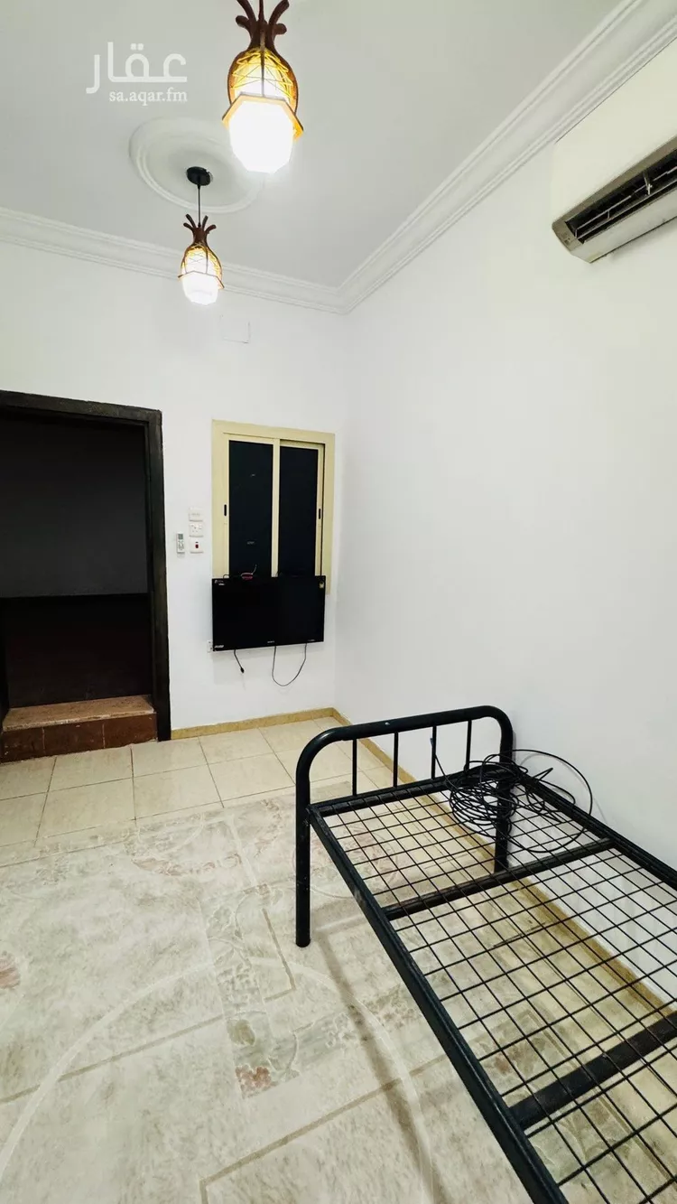 شقة للإيجار في شارع المعذل العبدي, حي الريان, مدينة جدة, منطقة مكة المكرمة