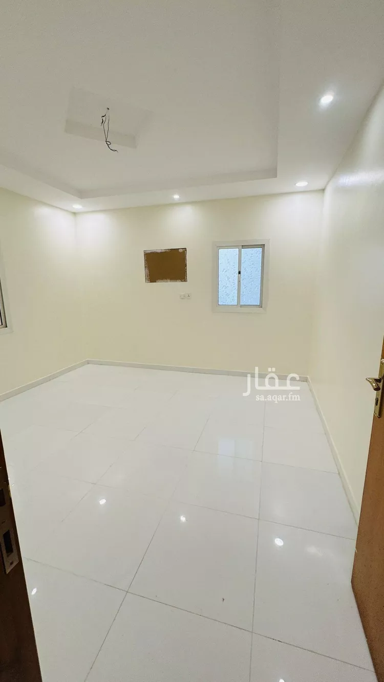 شقة للإيجار في شارع محمد بن المحدث, حي الريان, مدينة جدة, منطقة مكة المكرمة صورة 3