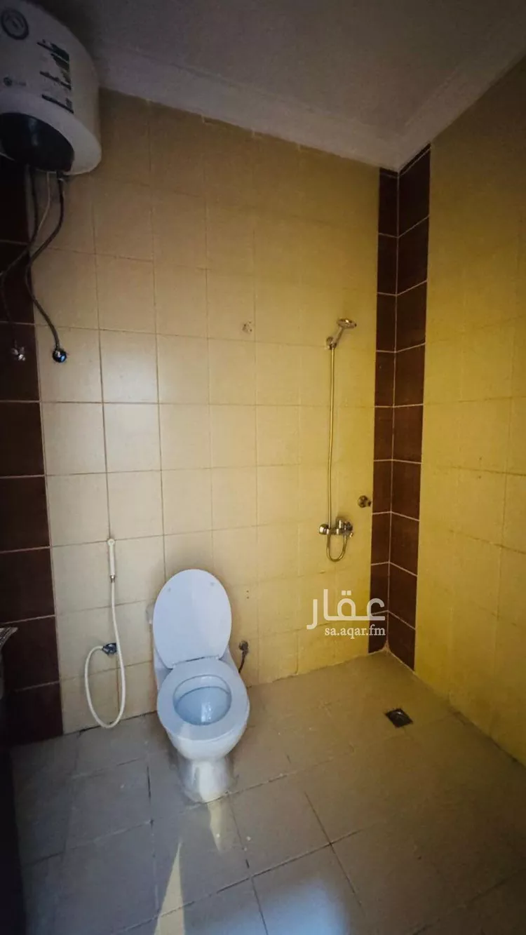شقة للإيجار في شارع أحمد بن محمد الشغري, حي الريان, مدينة جدة, منطقة مكة المكرمة صورة 3