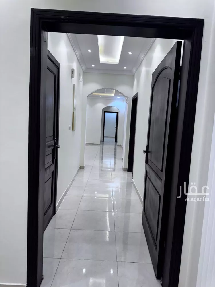 شقة للإيجار في شارع عبدالواحد الحراني, حي الرحمانية, مدينة جدة, منطقة مكة المكرمة صورة 3