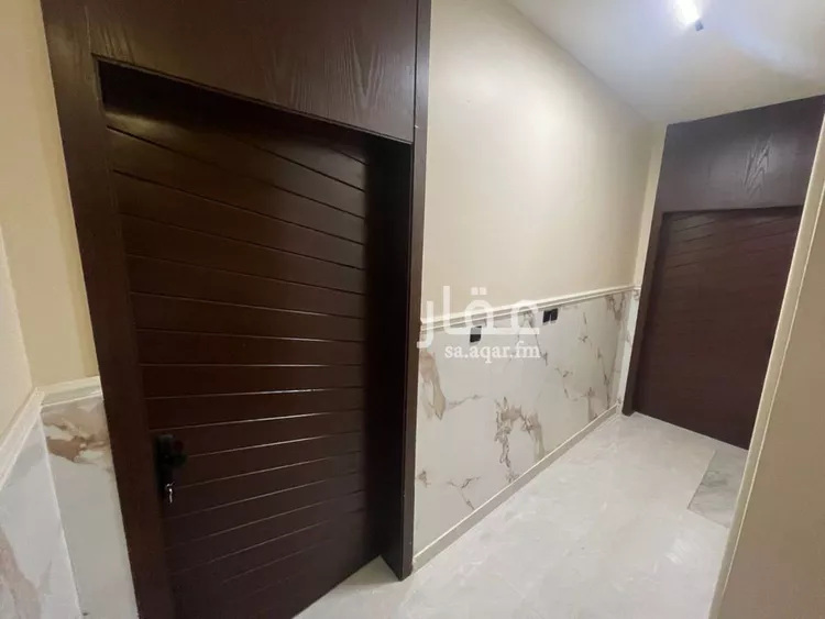 شقة للإيجار في شارع عبدالواحد الحراني, حي الرحمانية, مدينة جدة, منطقة مكة المكرمة