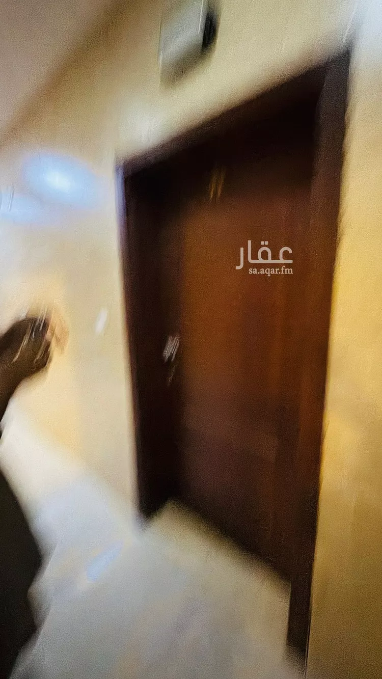 شقة للإيجار في شارع زهير بن جناب, حي الريان, مدينة جدة, منطقة مكة المكرمة صورة 2