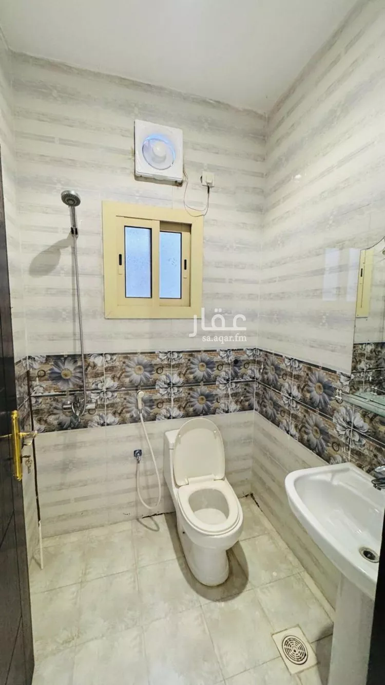شقة للإيجار في شارع علي بن منصور, حي الريان, مدينة جدة, منطقة مكة المكرمة صورة 3