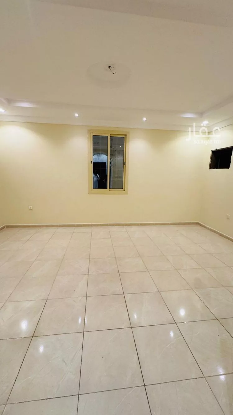 شقة للإيجار في شارع ابي علي الفارسي, حي الريان, مدينة جدة, منطقة مكة المكرمة صورة 5