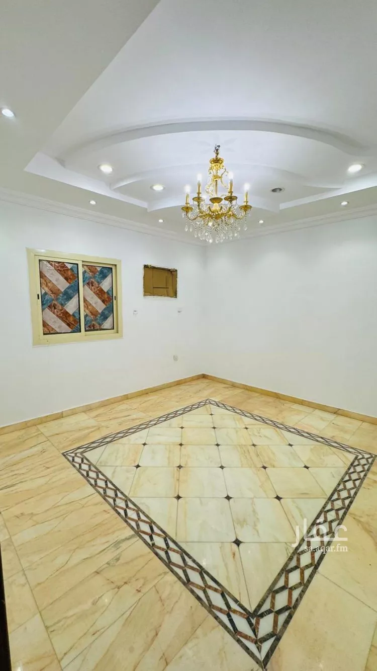 شقة للإيجار في شارع علي بن عبد الرحمن السوسي, حي الريان, مدينة جدة, منطقة مكة المكرمة صورة 3