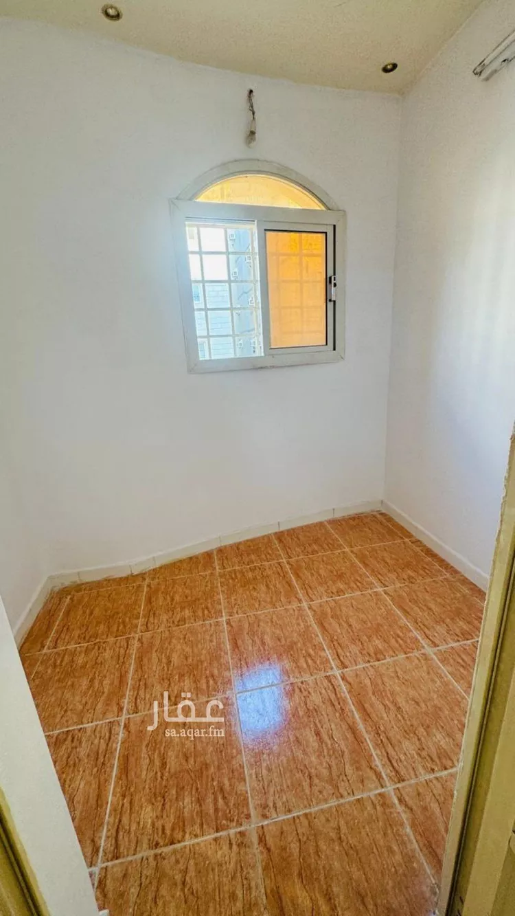 شقة للإيجار في شارع ابي الوليد بن رشيد, حي الريان, مدينة جدة, منطقة مكة المكرمة صورة 4