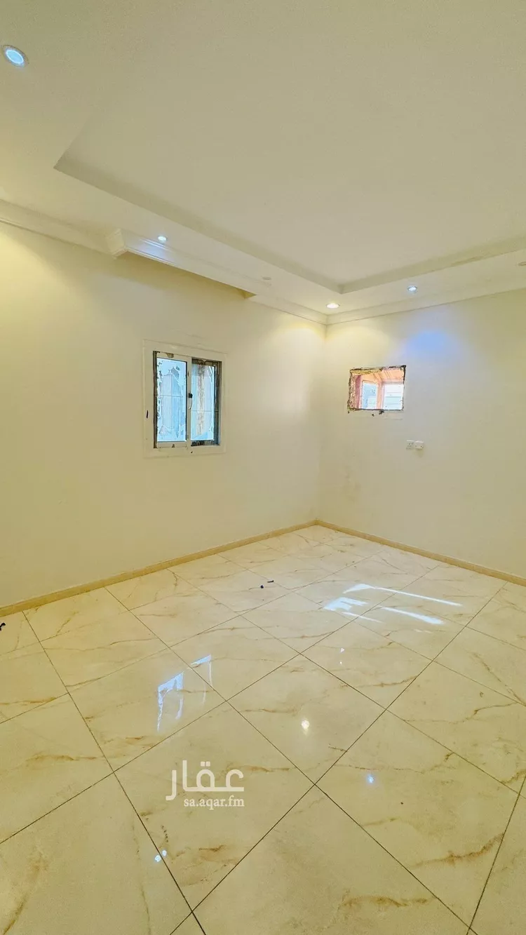 شقة للإيجار في شارع عبد الواحد بن أحمد, حي الريان, مدينة جدة, منطقة مكة المكرمة صورة 5