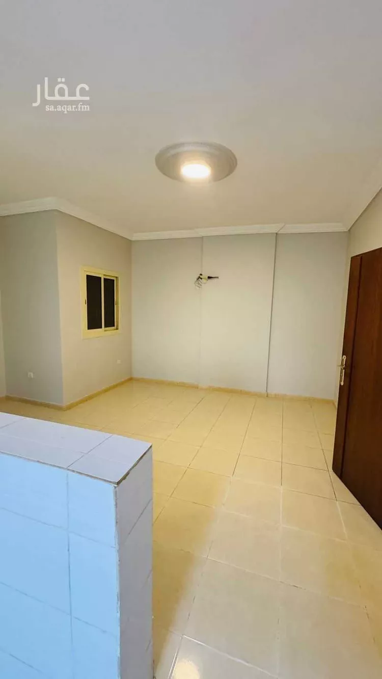شقة للإيجار في شارع عثمان عبدالله سراقه العدوي, حي أم حبلين الغربية, مدينة جدة, منطقة مكة المكرمة صورة 3