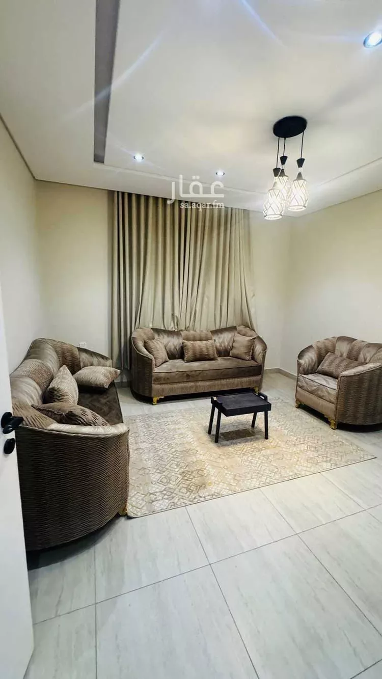 Apartment for Rent in Jeddah Ar Rayan صورة 4