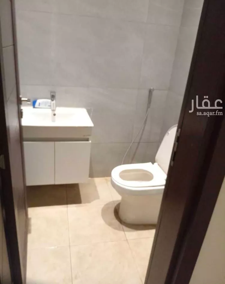 غرفة للإيجار في شارع ابي المحامد القوصي, حي الصواري, مدينة جدة, منطقة مكة المكرمة صورة 3