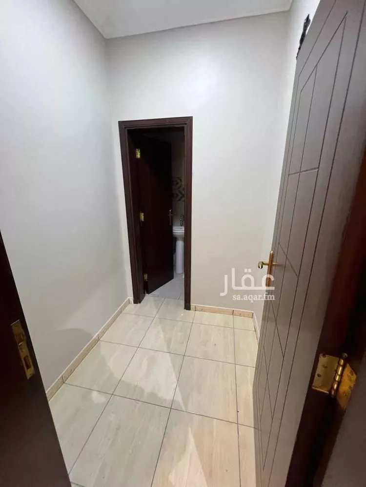 شقة للإيجار في شارع أبي علي الفارسي, حي الريان, مدينة جدة, منطقة مكة المكرمة صورة 4
