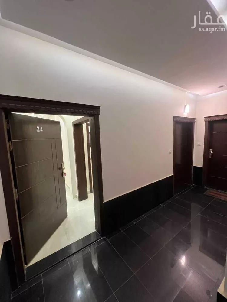 Apartment for Rent in Jeddah Ar Rayan صورة 2