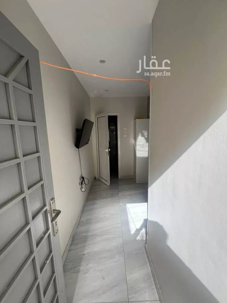Apartment for Rent in Jeddah Ar Rayan صورة 3
