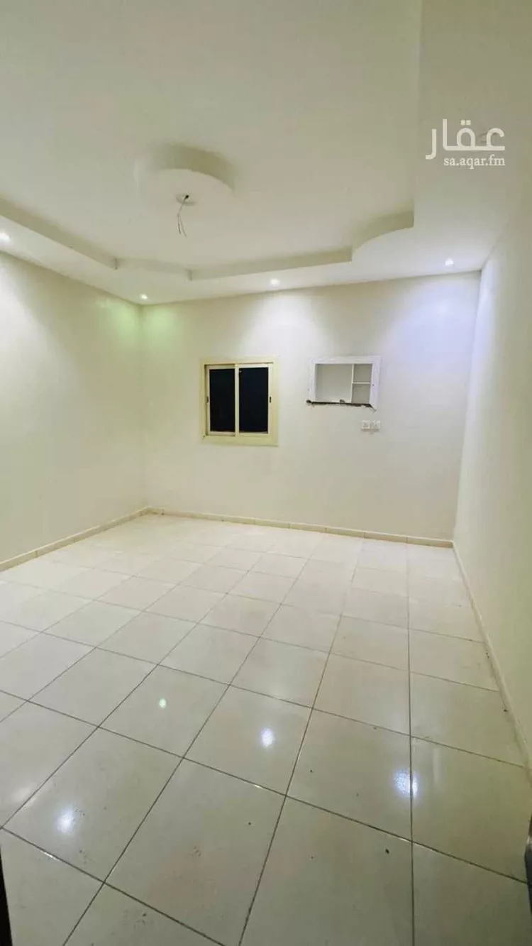 شقة للإيجار في شارع علي بن منصور, حي الريان, مدينة جدة, منطقة مكة المكرمة صورة 3