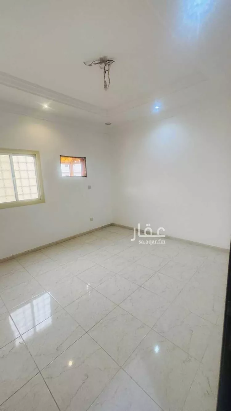 شقة للإيجار في شارع ابي الوليد بن رشيد, حي الريان, مدينة جدة, منطقة مكة المكرمة صورة 3
