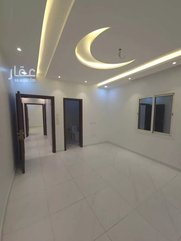 Apartment for Rent in Jeddah Ar Rayan صورة 5