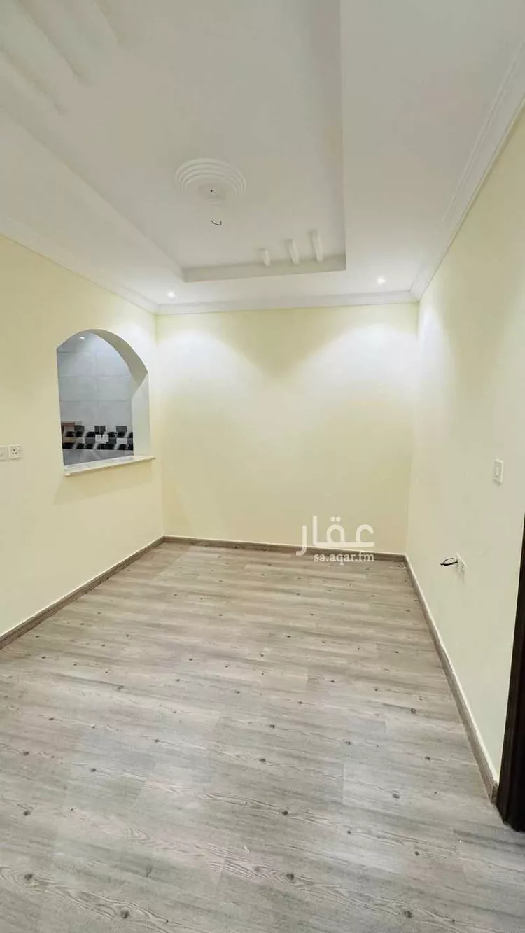 Apartment for Rent in Jeddah Ar Rayan صورة 4