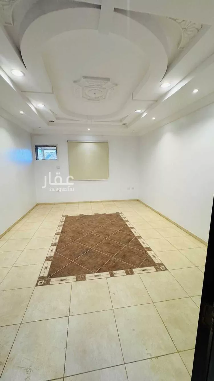 شقة للإيجار في شارع علي بن عبد الرحمن السوسي, حي الريان, مدينة جدة, منطقة مكة المكرمة صورة 4