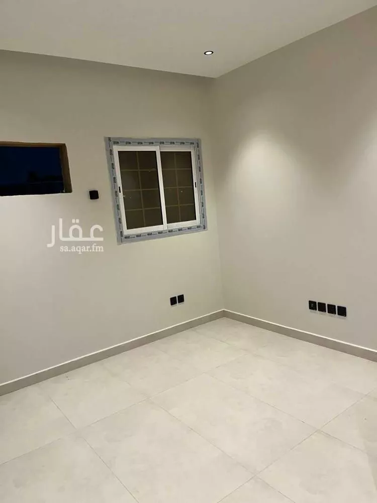 شقة للإيجار في شارع أحمد ضياءالدين, حي الربوة, مدينة جدة, منطقة مكة المكرمة صورة 4