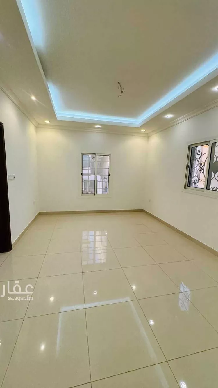 شقة للإيجار في شارع ابي علي الفارسي, حي الريان, مدينة جدة, منطقة مكة المكرمة صورة 5