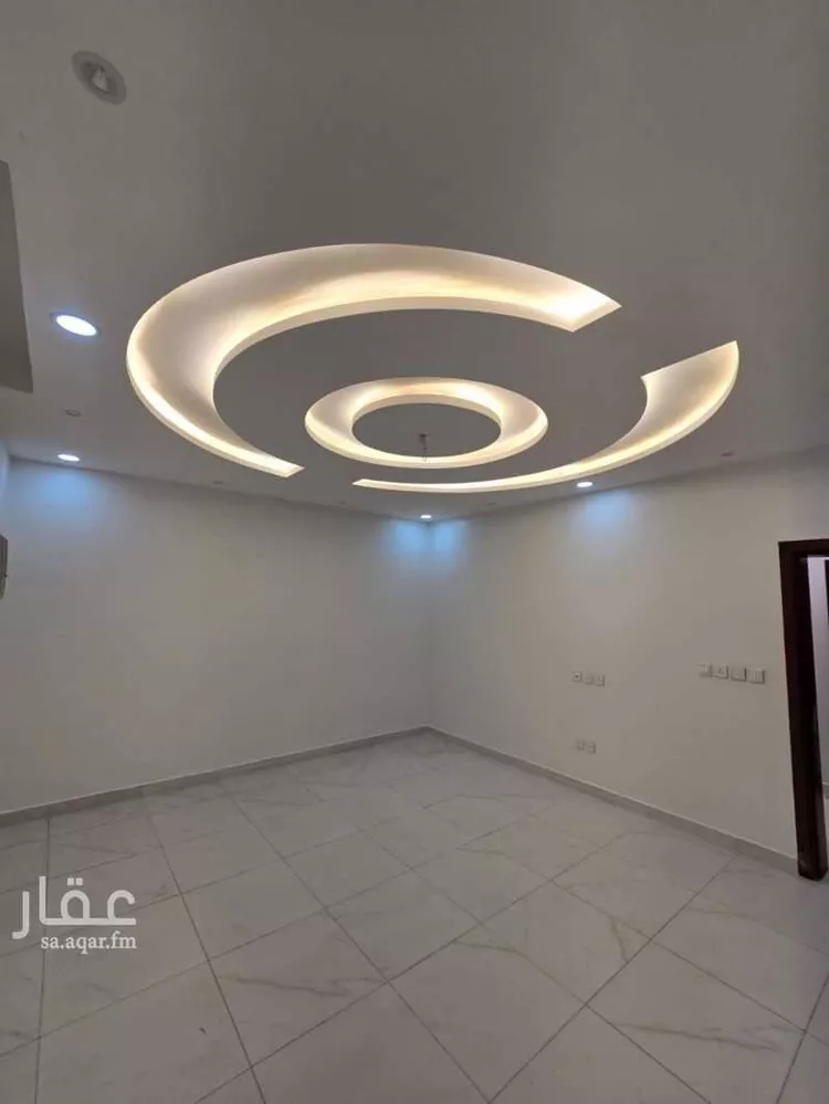 Apartment for Rent in Jeddah Ar Rayan صورة 3