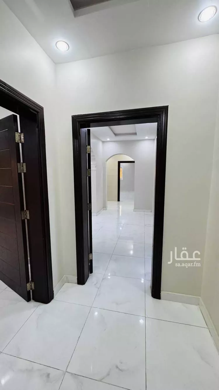 شقة للإيجار في شارع ابو عمير بن انس, حي الريان, مدينة جدة, منطقة مكة المكرمة صورة 4