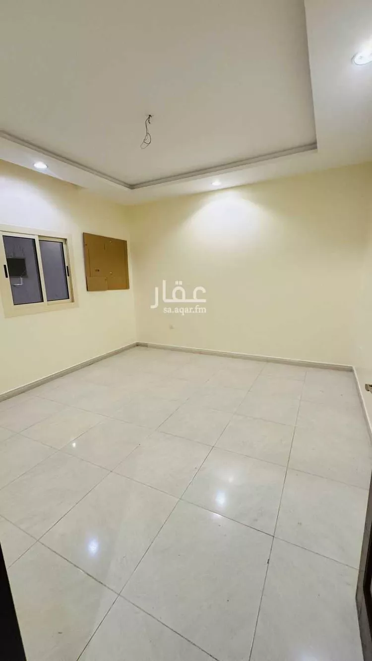 شقة للإيجار في شارع ابو عمير بن انس, حي الريان, مدينة جدة, منطقة مكة المكرمة 13