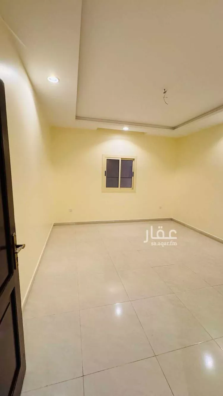 شقة للإيجار في شارع ابو عمير بن انس, حي الريان, مدينة جدة, منطقة مكة المكرمة 11