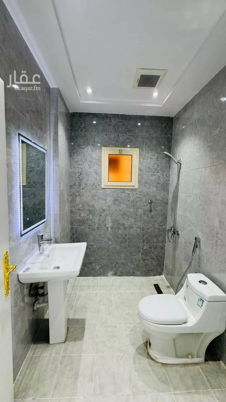 Apartment for Rent in Jeddah Ar Rayan 19