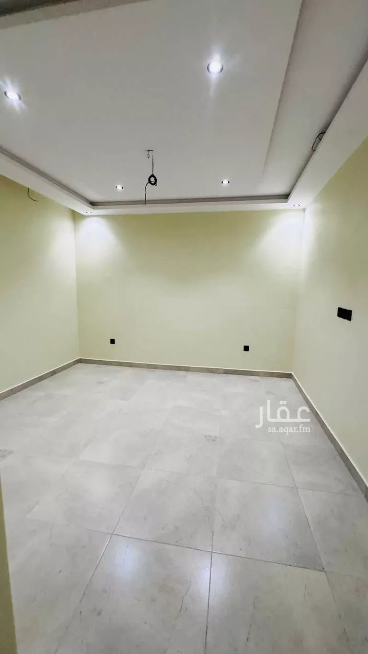شقة للبيع في شارع ابو عمير بن انس, حي الريان, مدينة جدة, منطقة مكة المكرمة 10