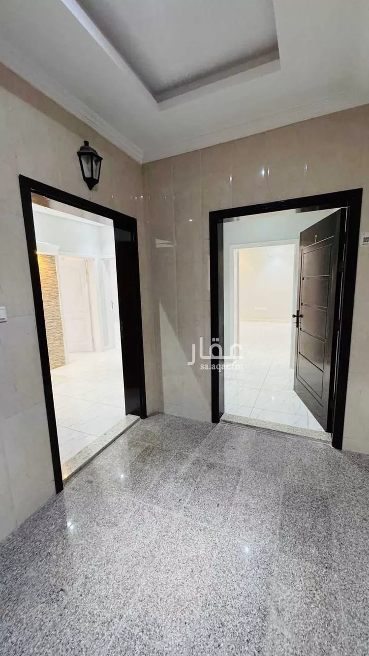 شقة للإيجار في شارع ابن رواحة, حي الريان, مدينة جدة, منطقة مكة المكرمة صورة 2