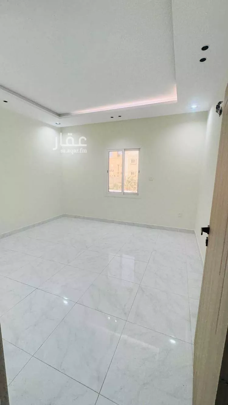 شقة للإيجار في شارع ريحانة الزبيدية, حي الفلاح, مدينة جدة, منطقة مكة المكرمة 14