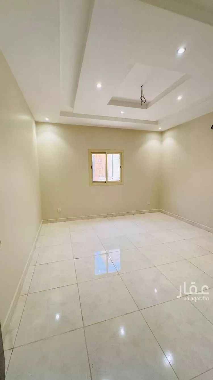 Apartment for Rent in Jeddah Ar Rayan 10