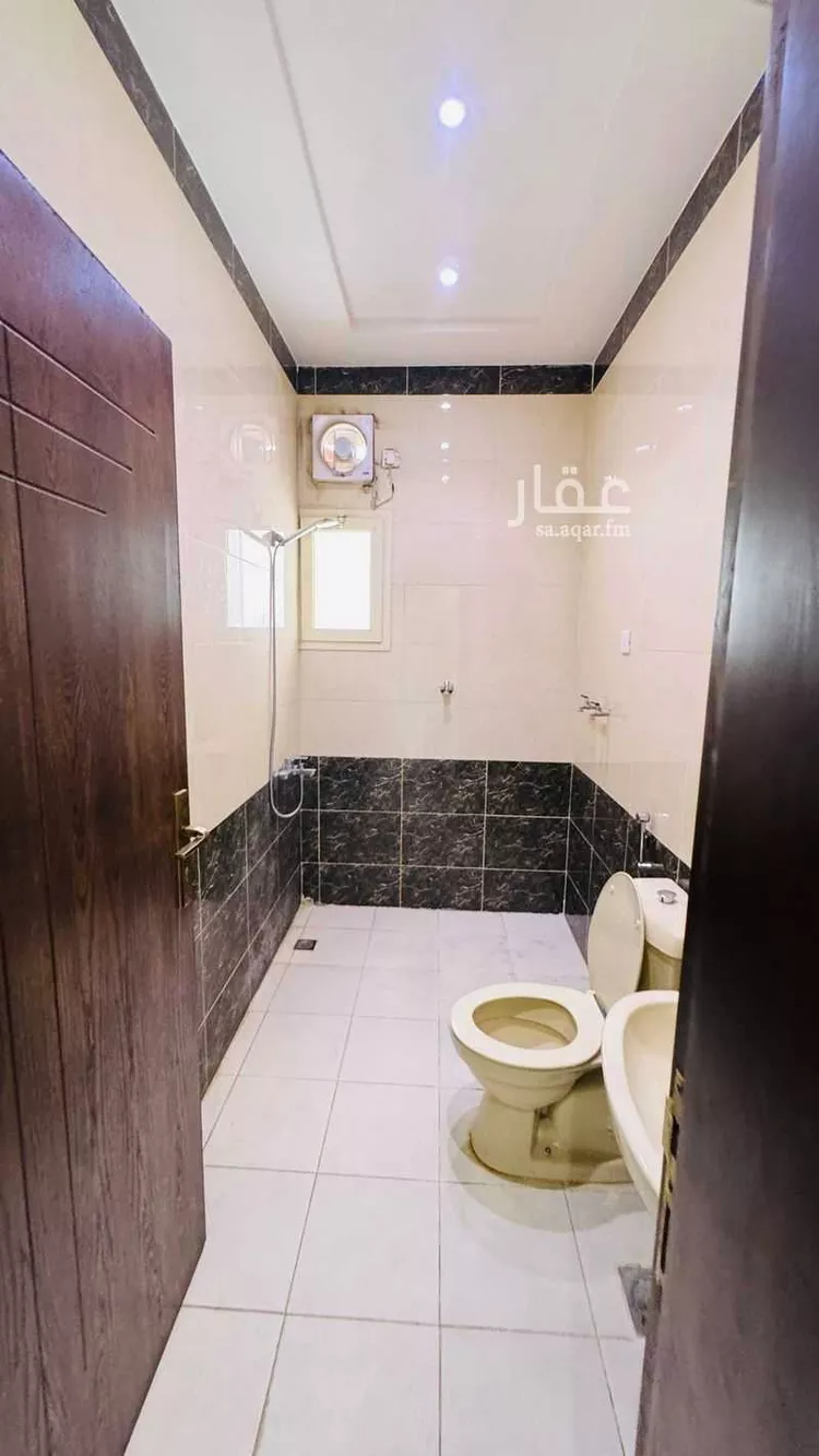 Apartment for Rent in Jeddah Ar Rayan 11