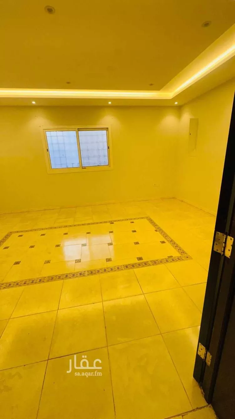Apartment for Rent in Jeddah Ar Rayan صورة 3