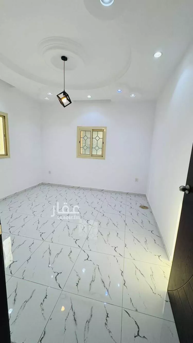 Apartment for Rent in Jeddah Ar Rayan صورة 5