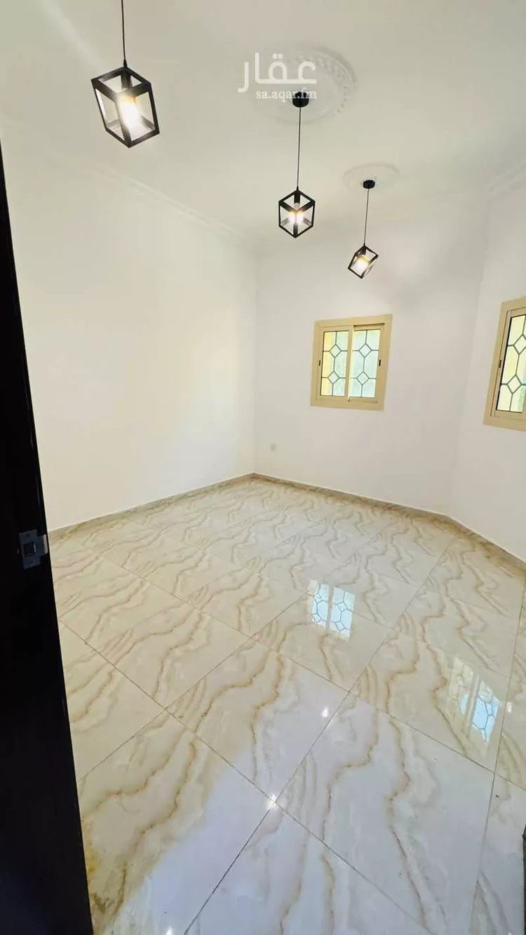 شقة للإيجار في شارع ابو عمير بن انس, حي الريان, مدينة جدة, منطقة مكة المكرمة 12