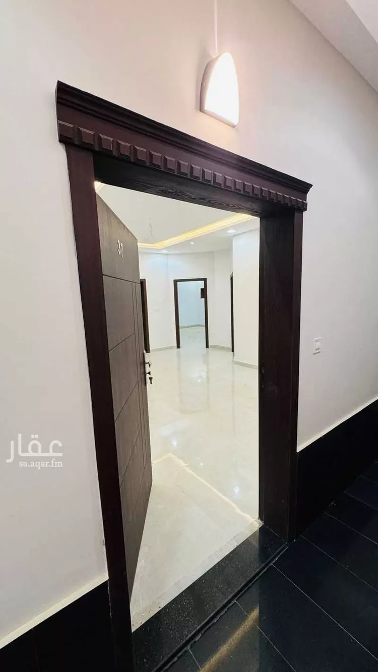 Apartment for Rent in Jeddah Ar Rayan صورة 5
