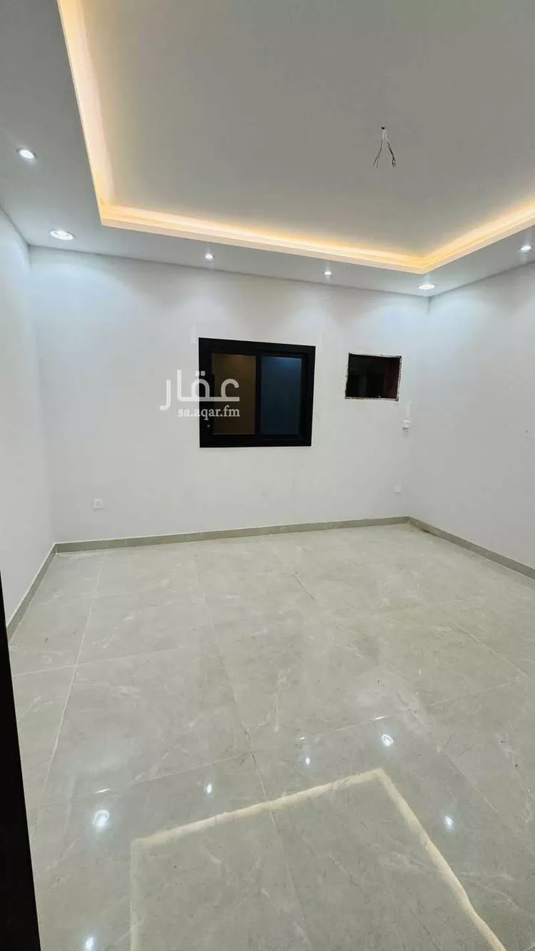 شقة للإيجار في شارع ابو عمير بن انس, حي الريان, مدينة جدة, منطقة مكة المكرمة 10