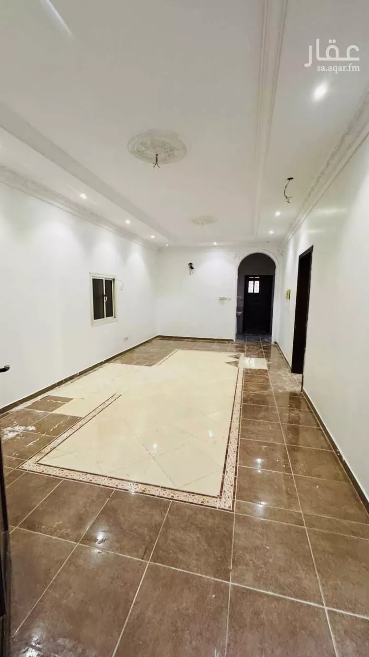 شقة للإيجار في شارع ابن رواحة, حي الريان, مدينة جدة, منطقة مكة المكرمة 9