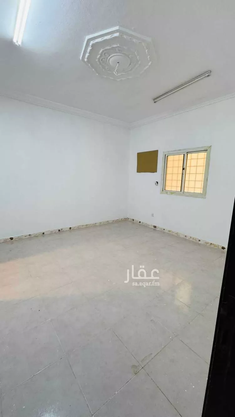 شقة للإيجار في شارع ابن رواحة, حي الريان, مدينة جدة, منطقة مكة المكرمة 14
