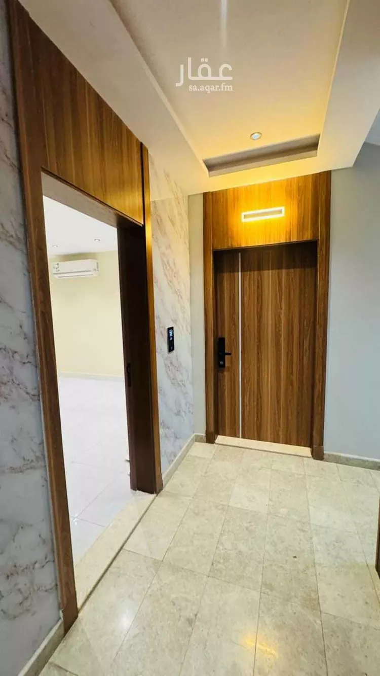 Apartment for Rent in Jeddah Ar Rayan صورة 2