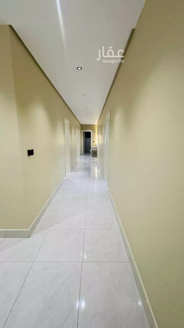 Apartment for Rent in Jeddah Ar Rayan 12