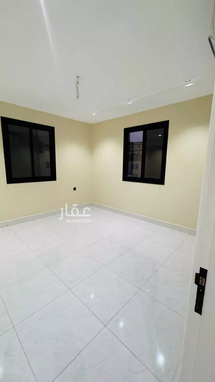Apartment for Rent in Jeddah Ar Rayan 28