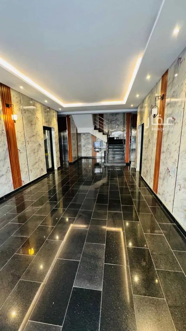 Apartment for Rent in Jeddah Ar Rayan صورة 3