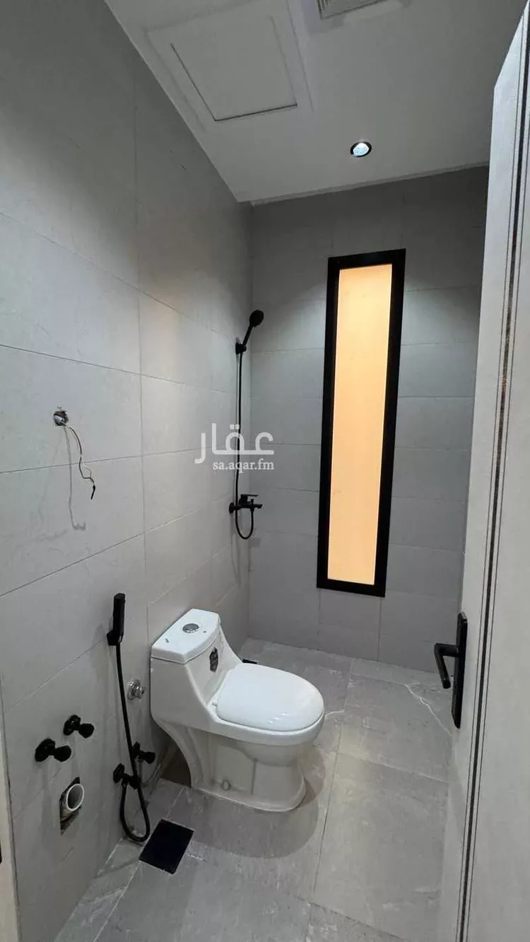 شقة للبيع في شارع عبيد بن ابي مريم, حي الريان, مدينة جدة, منطقة مكة المكرمة 16