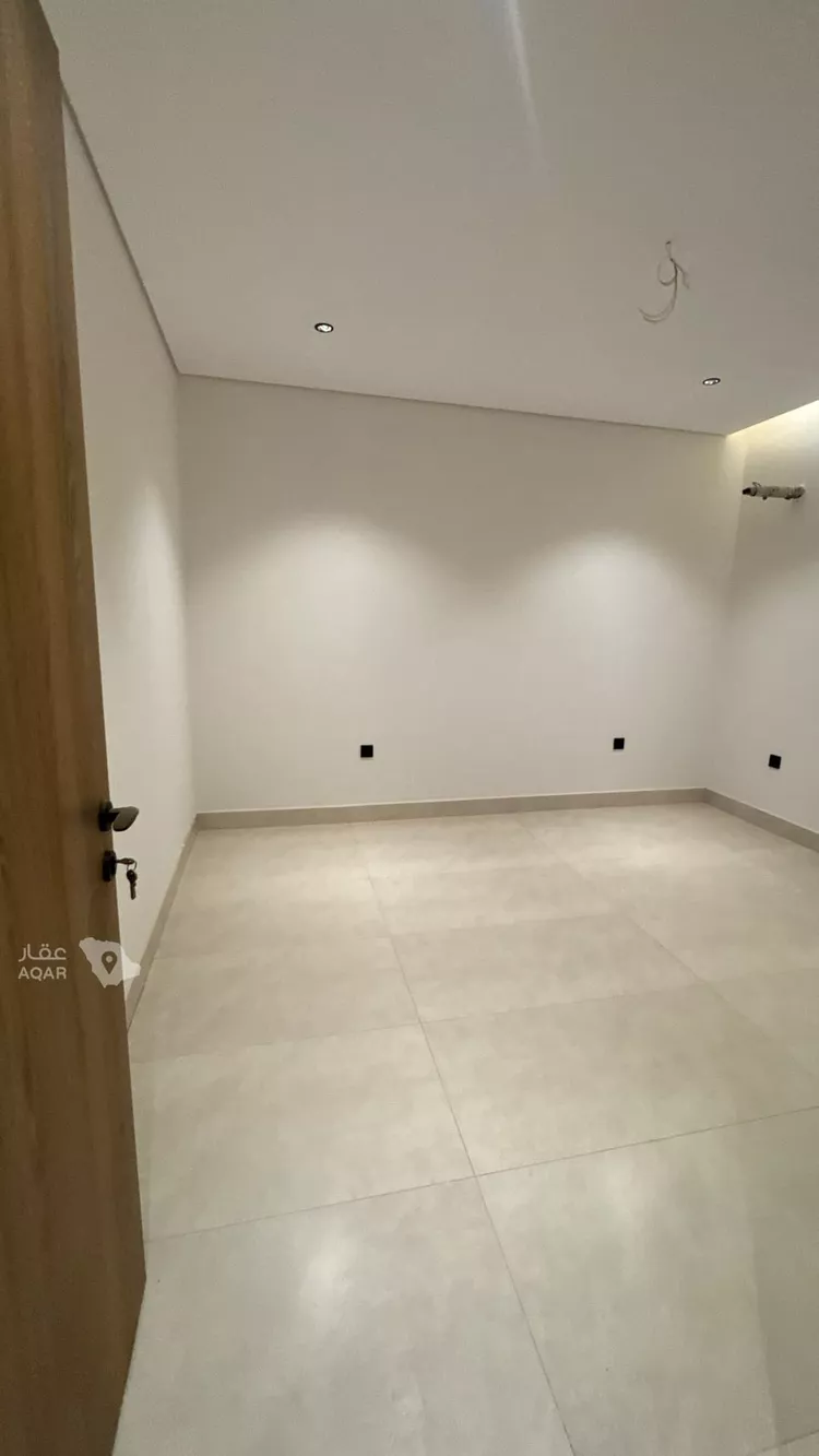 Apartment for Rent in Jeddah Ar Rayan 19